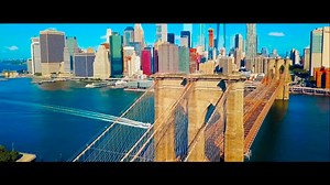 Nouveauté FLAVOUR feat YEMI ALADE CRAZY LOVE Bonne journée Merci de s'abonner sur notre page https://www.facebook.com/AfricaZikOfficiel/?modal=admin_todo_tour | Africa Zik
