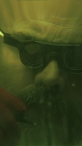 2001: Rammstein return with “Mutter”, recorded at Studio Miraval in southern France, with cinematic parts later added by the Babelsberg Film Orchestra. The cover image of a preserved baby sparked controversy, with some stores in conservative parts of Germany reportedly refusing to stock the album and a tabloid labelling the artwork “Widerlich” (“disgusting”). Fans had a different take, with "Ich will", "Sonne" and "Feuer frei!" becoming some of Rammstein's defining songs. #XXXIII | Rammstein