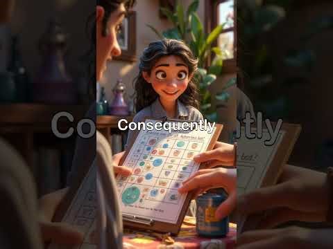 Dental Anesthesia Insights