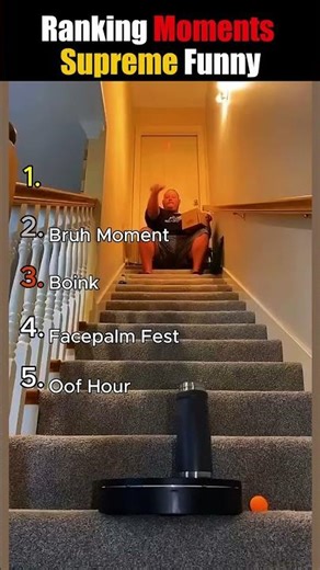 This Escalated So Fast Nobody Had Time To React 🤯🏆 #chaos #comedyshorts @EverLastingComedy