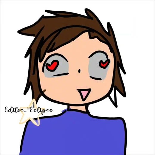 VAR VAR ANIMATION ORIGINAL MADE BY EDITOR ECLIPSE #art