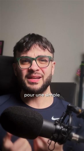 Pourquoi le physique d'Eugène Sandow était impressionnant sans dopage.