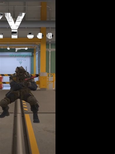 Potato Love in CS2: A Fun Gaming Journey