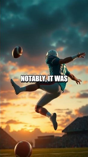 The Epic Showdown of the 1972 Miami Dolphins vs. Washington Redskins