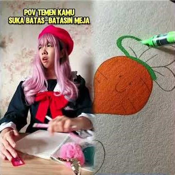 Thank you for watching, thank you for liking，I wish you happiness. #pov #foryou #storytime #fyp