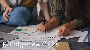 2.6K views · 64 reactions | Ridgeview Junior High School is keeping their students connected with Ridgeview Clubs! Hear why the Ridgview Clubs were started and check out some of the fun activiites offered!#PLSD #PLSDProud #WeAreOne | Pickerington Schools - PLSD | Facebook