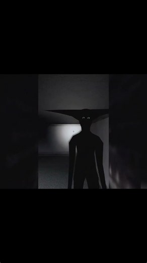 game name: Monochrome #roblox #horror #horrorgaming