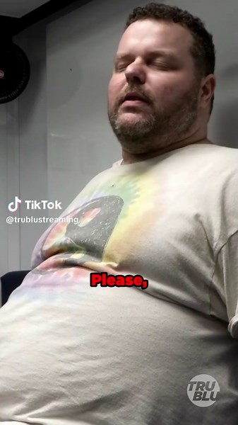 Understanding the Chris Hansen Takedown in True Crime