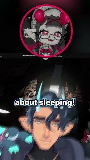 The problem with The Youth 👴 #phasmophobia #indiehorror #memes