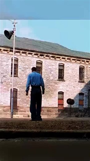 J'ai exaucé la demande d'un ami🙂‍↕️🔥 #filmindonesia