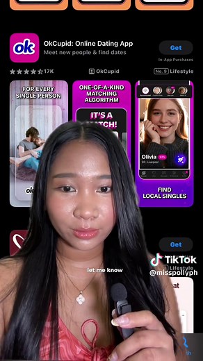 Top 3 Dating Sites Revealed | Find Your Match Now! 😉