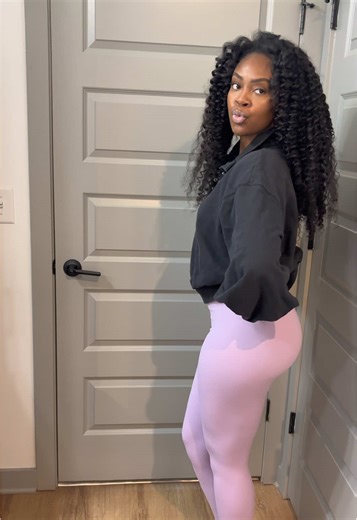 love these leggings they are super cute I def need to get the top to match 🦄 #tiktokshop #shop