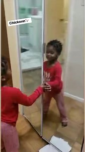 Just dance 💃 | Chickenn