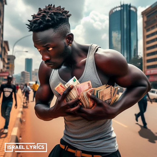 Muzafalu by Gaza Boss: Download and Lyrics