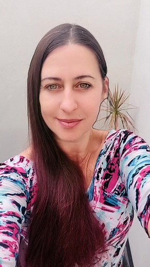 🕺 BIENVENID@S & WELCOME 💃🏼 [ English below 👇] . . TANGO CENTURIÓN ACADEMIA ONLINE te invita Si aún no te uniste, te esperamos y con tu suscripción gratis recibirás un tip de regalo para que sigas tomando acción 🎁💌 SEGUIDORAS 💃🏼💃🏼👇 https://mailchi.mp/tangocenturion/registro-seminario NOTICIAS LIDERES TANGUEROS 🕺 https://mailchi.mp/tangocenturion/lideres-de-tango-es 👇English Online Academy free trial ❤️ If you haven't joined yet, we're waiting for you, and with your subscription, you'