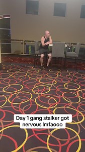 38K views · 497 reactions | BIG GUY obviously felt award. Why do...