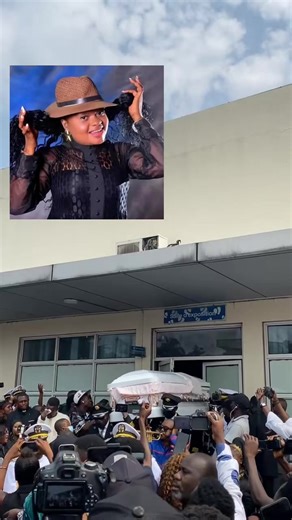 #kinshasa🇨🇩 #viraltiktok #viraltiktok #theatre #toutlemonde @eanga.h2.music @Ferre Gola @kibokolonews_officiel @Eyindakaka_officiel @Jeremie Shabani Officiel @lelo nkitu lionel @La reine aigle 🦅 🩵🤍💛🤍💛🩵