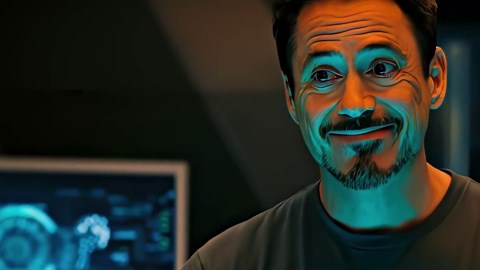 Is Sentry MCU’s New Villain? 😱 | Thunderbolts* Trailer Breakdown!