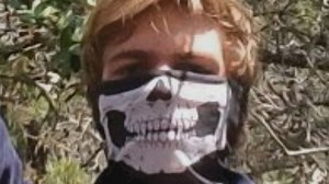 48 Hours:Atomwaffen is a "group that we should absolutely be concerned about"