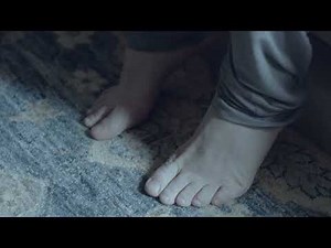 Donate to Skin Hunger, organized by Jamie Diamond