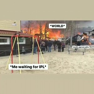 Trending X Memes on Reels