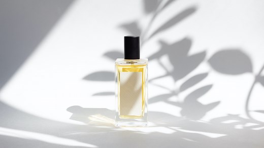 Ce parfum Lidl à 6€ est une réplique parfaite d’un célèbre parfum français !