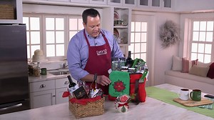 20K views · 516 reactions | Looking for the perfect gift? Watch my...