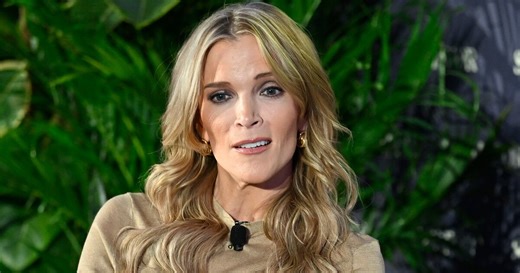 Megyn Kelly’s Pedophile Defense Torn Apart by Epstein Victim