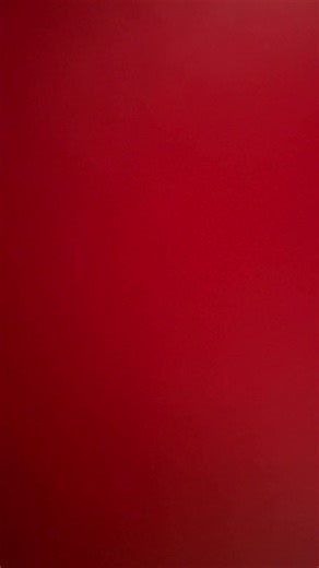 Get one of the best OBD2 scanners on market Top Don is TOP OF THE LINE. Get your today in the link Below. #topdon #fypシ #mechaniclife