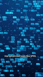 Advance your career with our Research Methods, Data Analysis & Report Writing Training in Germany. Learn to design effective studies, analyze data with confidence, and produce reports that inspire action. https://risalatconsultants.com/research-methods-data-analysis-report-writing #ProfessionalDevelopment #ResearchTraining #DataDriven #ReportWriting #RisalatConsultants | Risalat Consultants International LLC