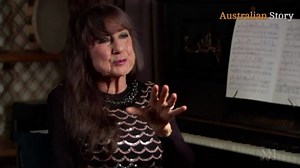 The Seekers singer Judith Durham dies at 79