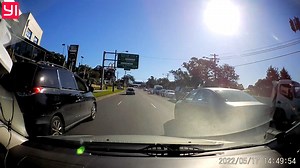 144K views · 2.1K reactions | "Hume Highway Sydney" Send us a video: https://dashcamownersaus.wetransfer.com/ How to choose the best dash cam: https://dashcamownersaus.com.au/buying-guide/ | Dash Cam Owners Australia | Facebook