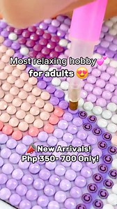 🚨NEW ARRIVALS🚨 NOW 📣 Buy 2, Get 1 FREE design or 40*60cm photo of your choice‼️ Limited time only! ✨Thousands shipped daily 🇵🇭 thanks to our valued customers 😇 👉Order your DIY Rhinestone Art Kit at www.rhinestoneart.com or message us, assist namin kayo. :) #art #hobby #diy #fun #relaxing #musthave #gift #philippines | Rhinestone Art - Manufacturer & Wholesaler