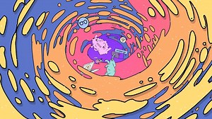 19K views · 873 reactions | Machine learning is creating new sounds and we're all ears. Join Nat & Friends with musician Andrew Huang as they jam with Magenta, our project to create new tools for art and music → g.co/go/NFMagenta | Google | Facebook