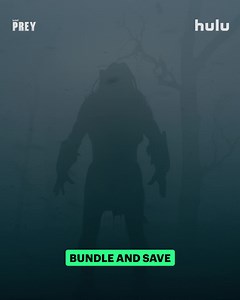 Get double the content when you stream with Hulu and Hulu on Disney . Get Disney and Hulu (both with ads) for $10.99/month. | Hulu