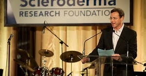 Interview reveals Bob Saget's serious side