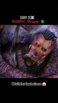 “Wait For The Last Fight Part 2 😈🔥 #shorts”#shorts #viralshorts #ytshorts #fightscene #trending