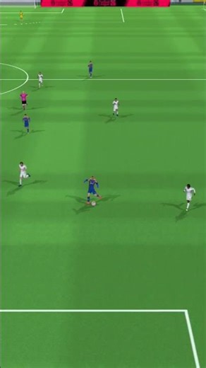 Ulsan Hyundai FC 1x0 Persipura Jayapura,(1 rodada) Champions League Elite footballleague2026