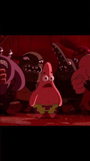 Quick Bathroom Break! #shorts