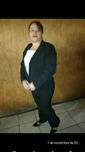 Videos de sarca bella (@sarca.bella0) con “sonido original - gónzalez Neysi❤️‍🔥”