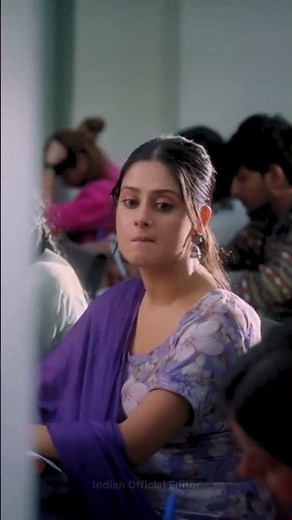 Ishqa'n De Lekhe (Official Trailer) | Gurnam Bhullar | Isha Malviya | New Punjabi Short Movie 2026 2