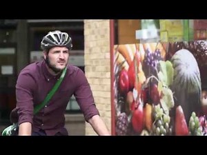 Carrera Subway 2 Men's Hybrid Bike | Halfords UK