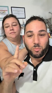 45K views · 1.2K reactions | Vi aspetto da Tik Tok alle 11:30 in live da Cuoricini Abbigliamento Bambini | Davide Mary Lo Piccolo | Facebook