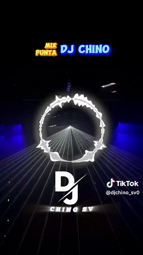 Bailemos punta🔥🇭🇳 #remix #punta #honduras #mix #dj #chinosv0 #baile | punta dancing