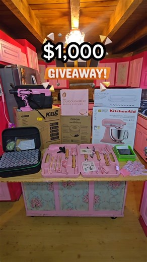 Karee upendo on Instagram: "I am so excited to say I’m partnering with Match Masters to put together this incredible giveaway together for you with some of my favorite items!! To enter this incredible giveaway for the chance to win this unbelievable prize simply follow these steps in this order: Follow me if you don’t already Comment ‘WIN’ Download Match Masters ONLY using the link I send you as a direct message on Instagram. You’ll receive one within 72 hours. Good luck! ✨️ MatchMastersPartner