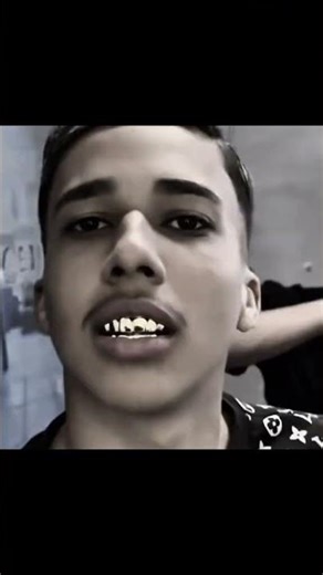 Kika com a xot# sem doooo!!!