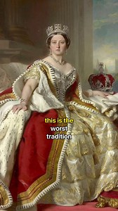 Queen Victoria's tragic fate #royalfamily #queenvictoria #britishroyals #royals | Story of Royal Family