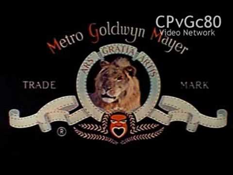 MGM (1982)