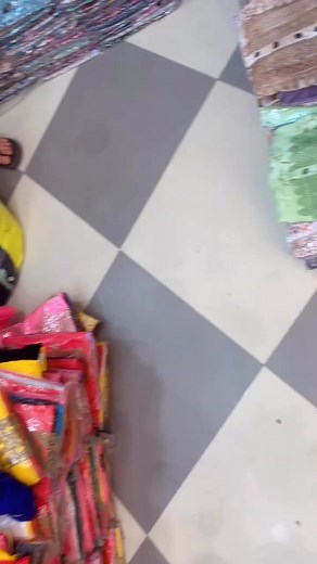 14K views · 232 reactions | محلات فرح 2+3 on Reels | Facebook