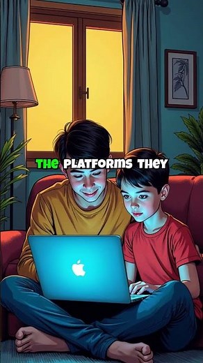 Cyber Bullying: How to Protect Your Child's Mental Health Online